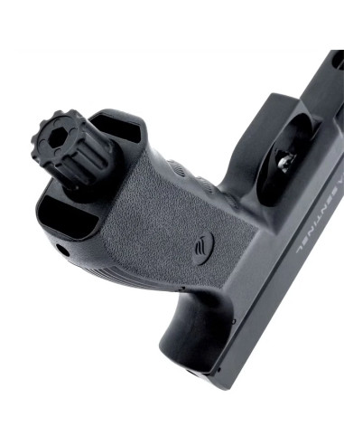 PACK PISTOLET SENTINEL C50 19J