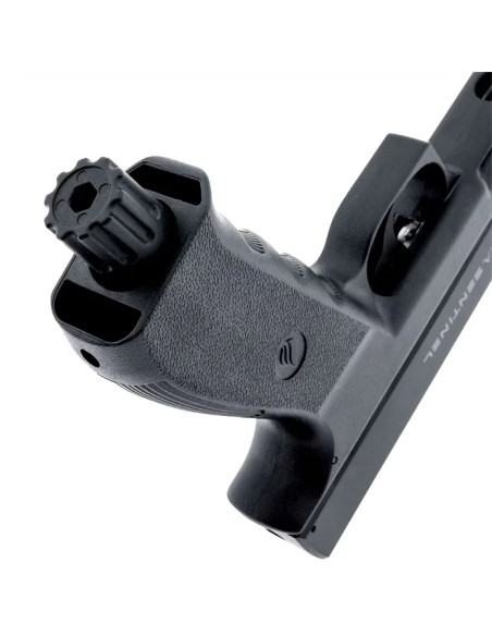 PACK PISTOLET SENTINEL C50 19J