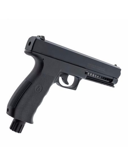 PACK PISTOLET SENTINEL C50 19J