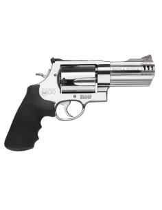 REVOLVER S&W 500 CAL.500 S&W