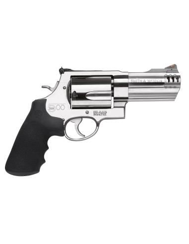 REVOLVER S&W 500 CAL.500 S&W