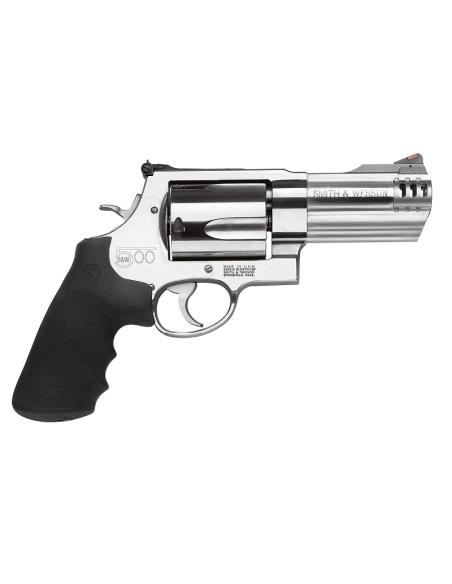 REVOLVER S&W 500 CAL.500 S&W