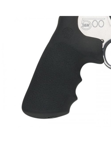 REVOLVER SMITH&WESSON 4" CAL.500 S&W MAGNUM