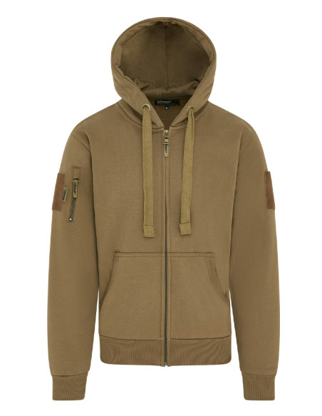 SWEAT SPEC-OPS - COYOTE
