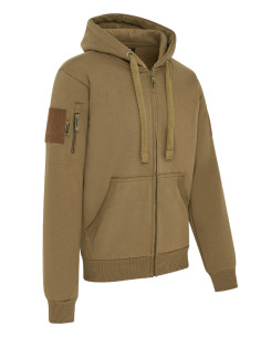 SWEAT SPEC-OPS - COYOTE 2