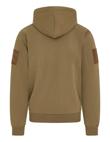 SWEAT SPEC-OPS - COYOTE