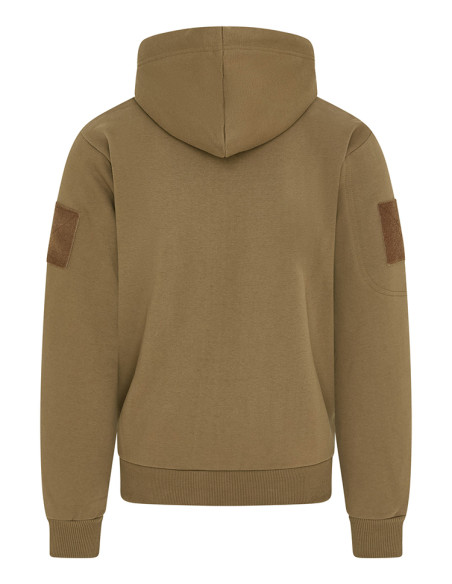 SWEAT SPEC-OPS - COYOTE