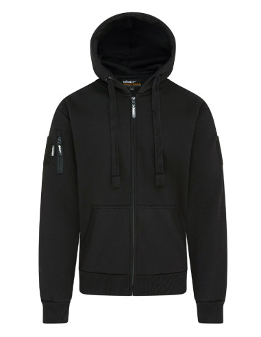 SWEAT SPEC-OPS - NOIR