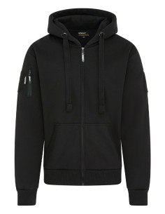 SWEAT SPEC-OPS - NOIR