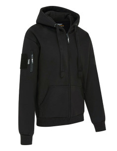 SWEAT SPEC-OPS - NOIR 2