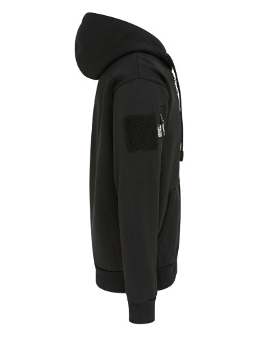 SWEAT SPEC-OPS - NOIR
