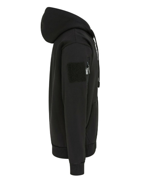 SWEAT SPEC-OPS - NOIR