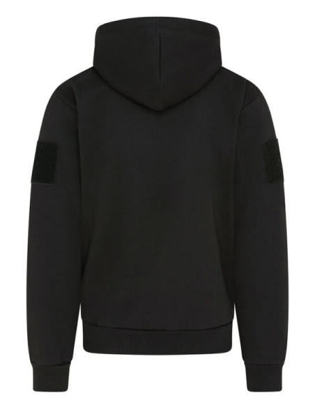 SWEAT SPEC-OPS - NOIR