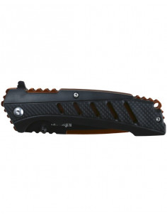 COUTEAU SURVIVAL LOCK 2