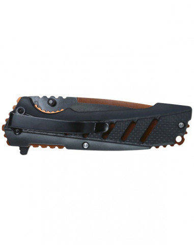 COUTEAU SURVIVAL LOCK