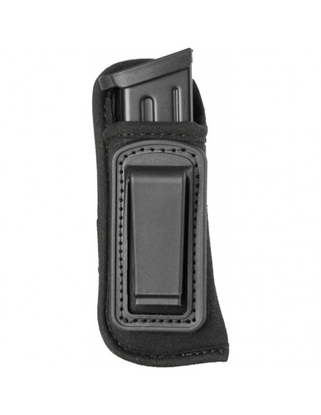 PORTE CHARGEUR DISCRET / INSIDE