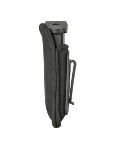 PORTE CHARGEUR DISCRET / INSIDE 2