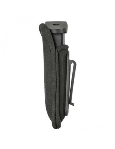 PORTE CHARGEUR DISCRET / INSIDE