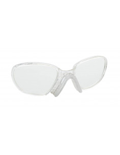 INSERT VERRES CORRECTEURS POUR LUNETTE RAPTOR 2