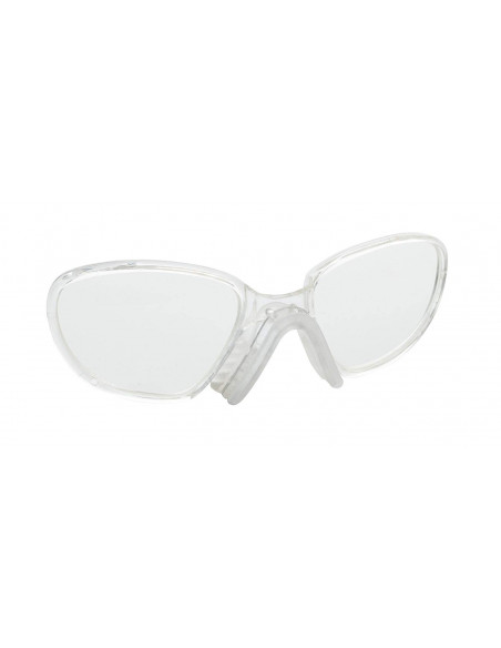INSERT VERRES CORRECTEURS POUR LUNETTE RAPTOR