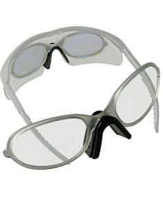 INSERT VERRES CORRECTEURS POUR LUNETTE RAPTOR