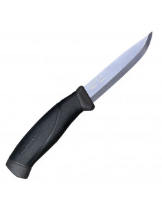 COUTEAU COMPANION NOIR 2