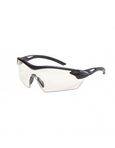 LUNETTES BALISTIQUE RACERS incolore