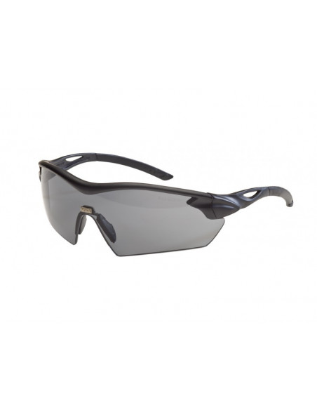 LUNETTES BALISTIQUE RACERS Fumé
