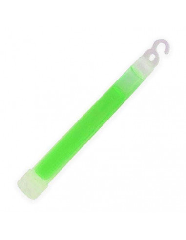 Bâton lumineux 8 à 12H