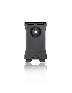 Plateforme MOLLE R-Serie G3