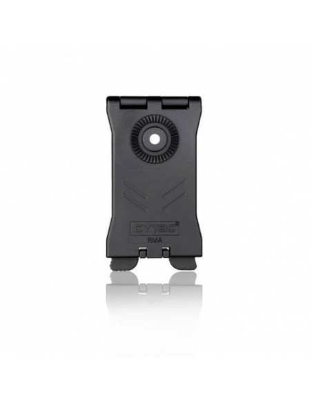 Plateforme MOLLE R-Serie G3