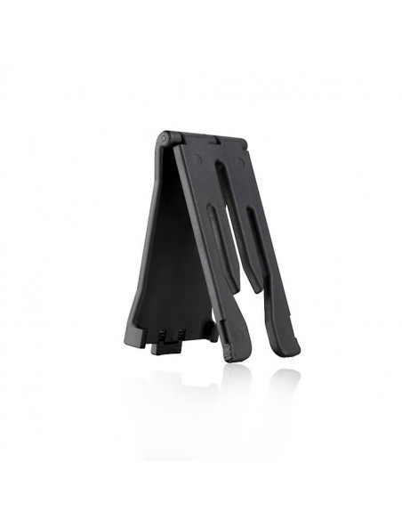 Plateforme MOLLE R-Serie G3