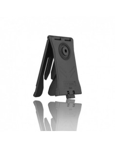 Plateforme MOLLE R-Serie G3 2