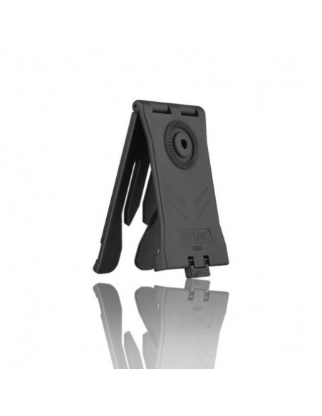 Plateforme MOLLE R-Serie G3