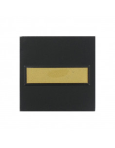 GRADE GENDARMERIE MOBILE RELIEF 2