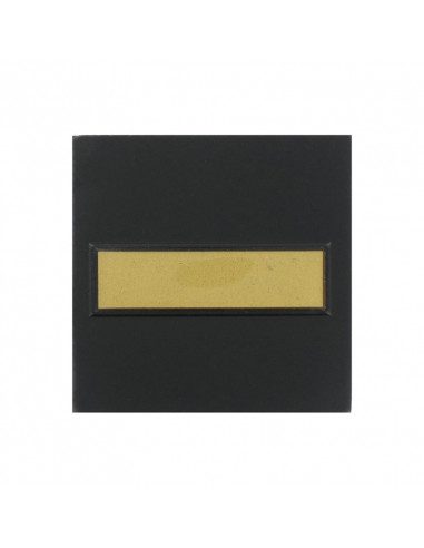 GRADE GENDARMERIE MOBILE RELIEF