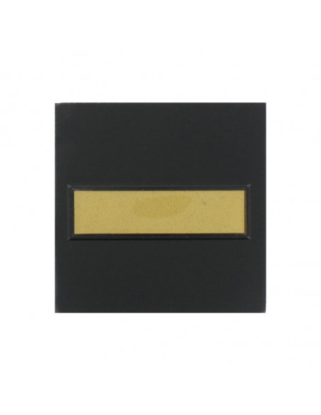 GRADE GENDARMERIE MOBILE RELIEF