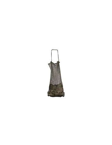 FILET A LINGE VERT OD