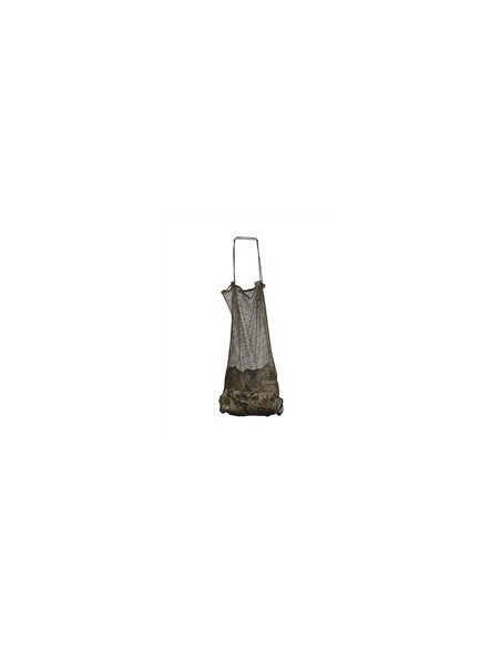 FILET A LINGE VERT OD