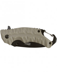 COUTEAU GATOR LOCK SABLE 2