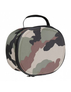 PORTE KEPI Cam CE