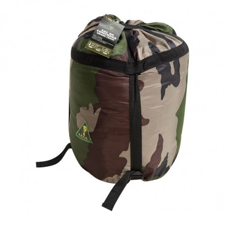 SAC DE COUCHAGE X-PRO EXTREME
