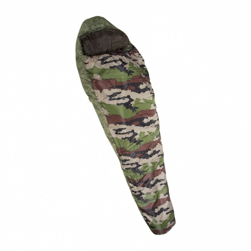 SAC DE COUCHAGE X-PRO EXTREME