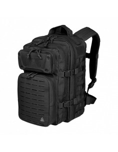 Sac baroud box 40L - NOIR