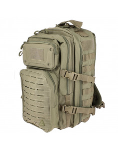 Sac baroud box 40L - Sable