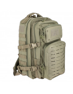 Sac baroud box 40L - Sable 2