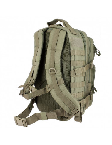 Sac baroud box 40L - Sable