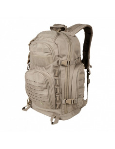SAC TREX 60L SABLE