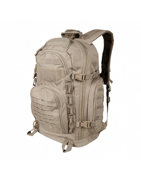SAC TREX 60L SABLE