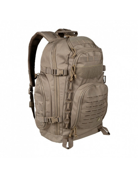 SAC TREX 60L SABLE